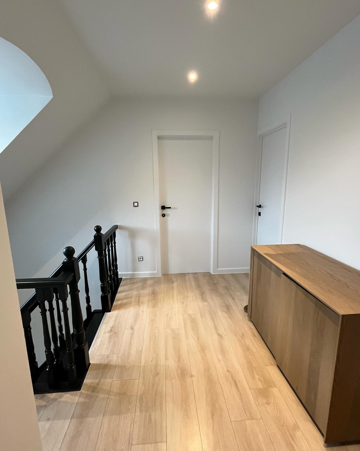 Binnenschilderwerk 4